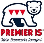 MEJERIGAARDEN A/S logo