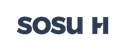 logo for SOSU H S/I