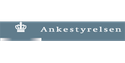logo for Ankestyrelsen