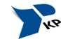 KP Components A/S logo