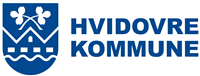 Hvidovre Kommune logo
