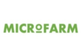Micro Farm logo