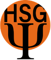 logo for Hjulsøgård Fonden