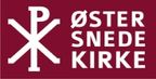 Ø SNEDE MENIGHEDSRÅD logo