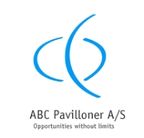 ABC PAVILLONER A/S logo