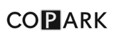COPARK A/S logo