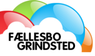 Fonden Fællesbo Grindsted logo