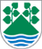 Ærø Kommune logo