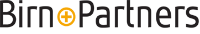 BIRN & PARTNERS ApS logo