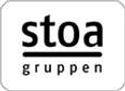 logo for Stoa Fonden