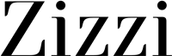 Zizzi Denmark ApS logo