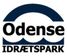 Odense Kommune logo