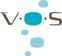 VOS ApS logo