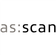 A/S SCAN HVIDE SANDE logo