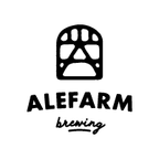 ALEFARM NBRO ApS logo