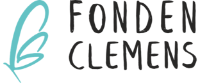 Fonden Clemens S/I logo