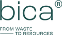 logo for Bica ApS