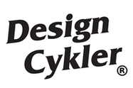 logo for Design Cykler Brøndby ApS