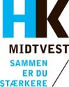 logo for HK/Midtvest