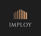 logo for Imploy ApS