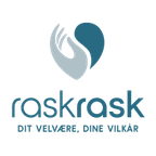 RaskRask.dk ApS logo
