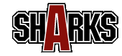 SHARKS A/S logo