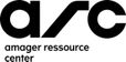 I/S Amager Ressourcecenter logo