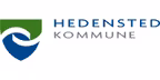 Hedensted Kommune logo