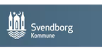 Svendborg Kommune logo