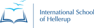S/I International School of Hellerup logo