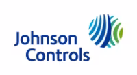JOHNSON CONTROLS DENMARK ApS logo