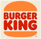 NORDIC SERVICE PARTNERS A/S logo