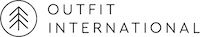 OUTFIT INTERNATIONAL A/S logo