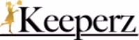 Keeperz ApS logo