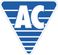 AC HYDRAULIC A/S logo