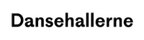 Dansehallerne logo