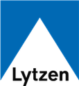 logo for ERIK LYTZEN A/S