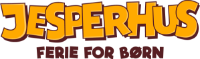 JESPERHUS RESORT ApS logo