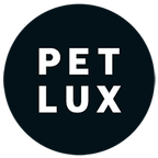 Pet Retail ApS logo
