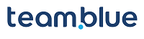 team.blue Denmark A/S logo