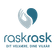 RaskRask.dk ApS logo