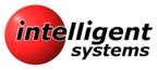 INTELLIGENT SYSTEMS A/S logo