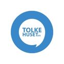 logo for Tolke Huset v/Safin Abdul-Qader Hamid