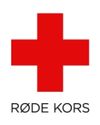 logo for Røde Kors