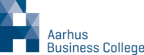 Aarhus Business College logo