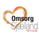Omsorg Sjælland ApS logo