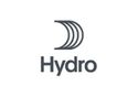 logo for HYDRO PRECISION TUBING TØNDER A/S