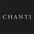 Chanti ApS logo