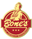 BONE'S RESTAURANTER A/S logo