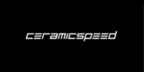 CERAMICSPEED A/S logo